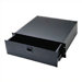 Heavy-Duty Rackmount Drawer