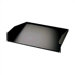 Universal Rackshelves