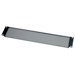 VT Series Vent Panel, Large Perforated Design