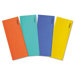 Brite Wallet, 4 1/2 X 10 3/4, Two Inch Expansion
