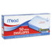 Self-Seal Business Envelope