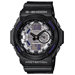 G-shock Men's Crystal Watch