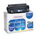 57840 (C4129X) Remanufactured Toner Cartridge, Black