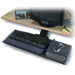 Modular Platform with Smartfit System, Longneck