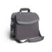 Assoc Notebook Carrying Case