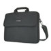 SP17 17" Classic Sleeve Notebook Case