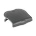 SoleSaver Footrest