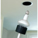 Flood Sucker Bulb Changer