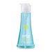 Dish Pump, Sea Minerals, 18 Oz. Pump Bottle
