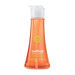 Dish Pump, Clementine, 18 Oz. Pump Bottle