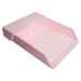 ProFormance Letter Tray, crocodile Pattern, Pink, 2 1/4 x 9 5/8 x 12 3/8