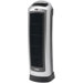 Oscillation Ceramic Heater with Digital Display