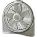 Cyclone Fan with Remote Control