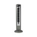42" Wind Curve Tower Fan