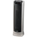 8.75" RC Ceramic Tower Heater