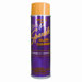 Glass Cleaner, 20oz Aerosol                                                                                                  