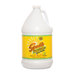 Sparkle Green Formula Glass Cleaner, 1 Gal. Refill Bottle