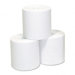 Pm Company Single-Ply Thermal Cash Register/Pos Rolls, 3-1/8" X 230 Ft., 10/Pack