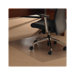 Cleartex Ultimat Deep Pile Carpet Chair Mat