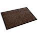 Ecotex Plush Entrance Mat