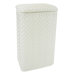 Elegante Apartment Hamper