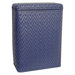 Elegante Decorator Wicker Hamper