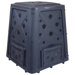 8.7 Cu. Ft. Compost Bin