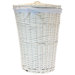 Willow Hamper Liner