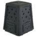 Wingdigger Compost Bin