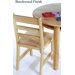 Child's Desk Chair