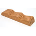 Bamboo Knife Block