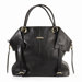 Charlie II Convertible Diaper Bag