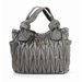 Marie Antoinette II Diaper Bag