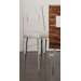 Contempo Side Chair
