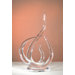 Sculptures and Art Pieces Acrylic Metis Sculpture