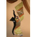 Sculptures and Art Pieces Acrylic Bouvaria Sculpture