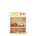 Play Kitchen Stove