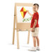 Single Sided Easel