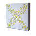 Lotsa X Chicks Original Canvas Painting