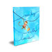 Words of Wisdom Monkey on The Loose Canvas Art