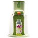 Baby Express 3 in 1 Bottle / Food Warmer in Sorbet