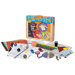 Set 11: Stars, Planets, & Forces Science Kit