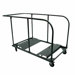 Multi Functional Table Cart