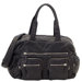 Lizard Carry All Bag