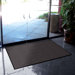 Prestige Entryway Mat