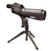 Space Master Rainguard Spotting Scope