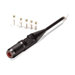 Laser Boresighter