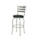 Latte Bar Stool