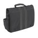 Snap and Go Diaper Bag