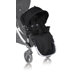 City Select Second Seat Kit